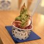 Photo of Myka Greek Frozen Yogurt