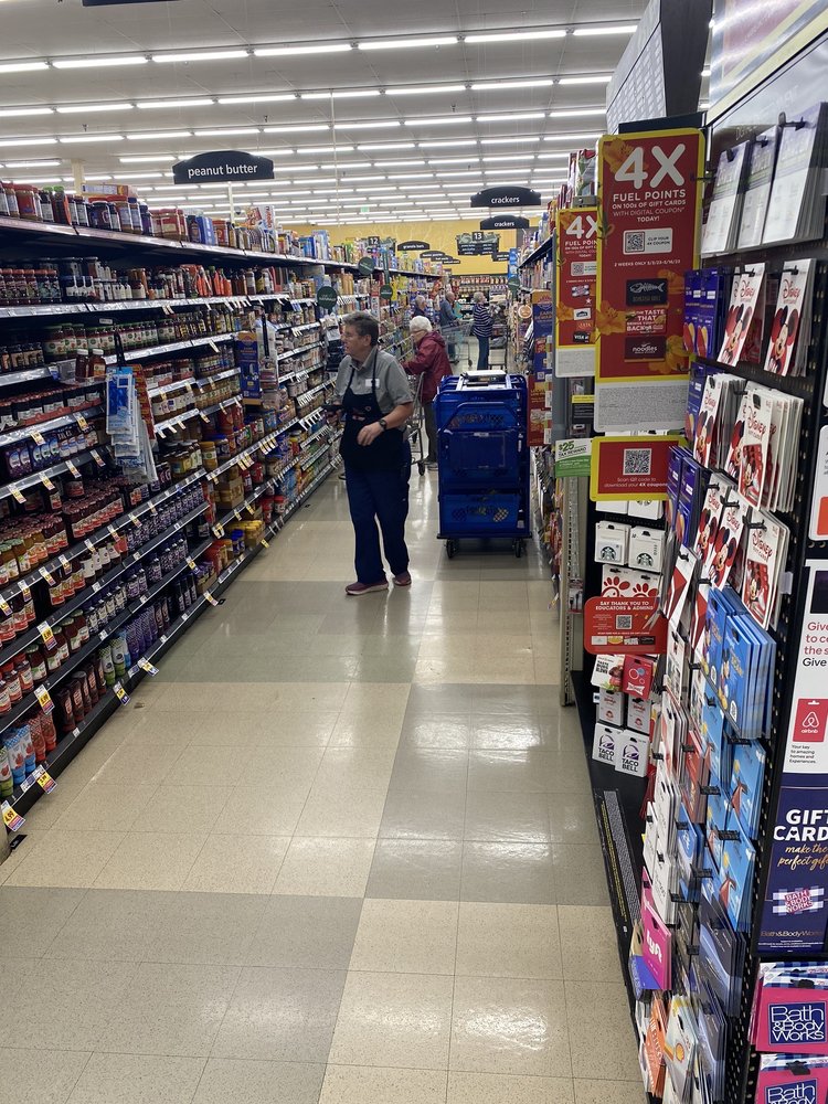 KING SOOPERS Updated August 2024 33 Reviews 253 E 29th St, Loveland, Colorado Drugstores