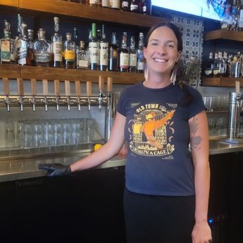 Old Town Tap - Cara! - Pizza Near Me - Truckee, California Old Town Tap - Cara! - Pizza Near Me - Truckee, California