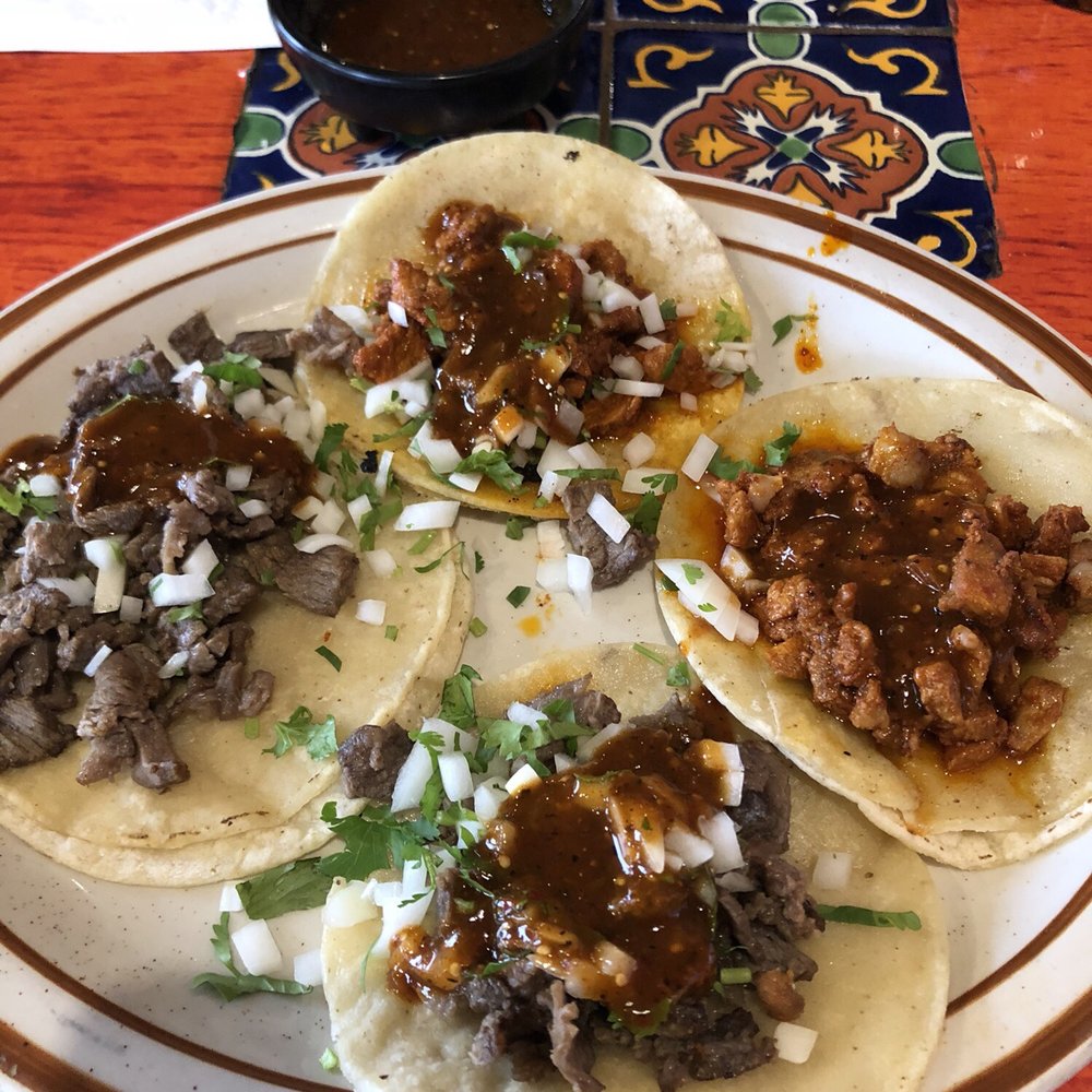 Super A's - Mexican Near Me - Costa Mesa, California Super A's - Mexican Near Me - Costa Mesa, California