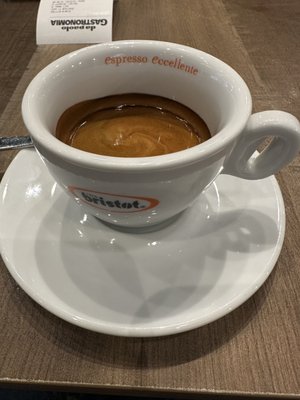 Da Paolo Gastronomia - VivoCity by null