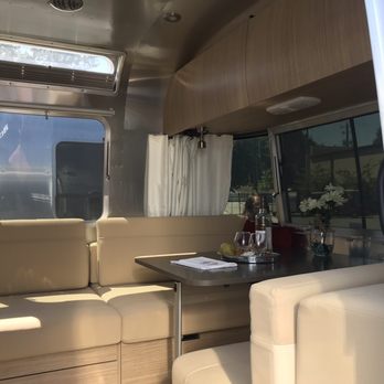 Southland RV - RV Dealers Near Me - Norcross, Georgia Southland RV - RV Dealers Near Me - Norcross, Georgia