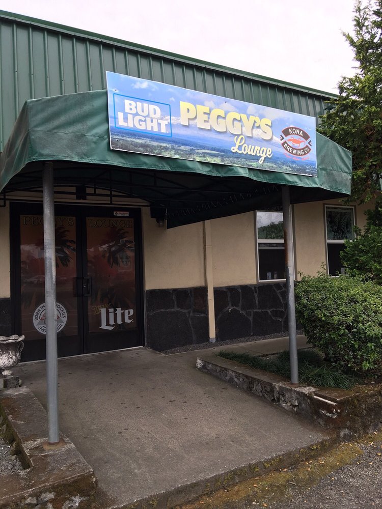 PEGGY’S LOUNGE Updated March 2024 16 Photos & 18 Reviews 760