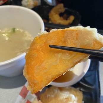 Kiu Japanese Restaurant - Japanese Near Me - Markham, Ontario Kiu Japanese Restaurant - Japanese Near Me - Markham, Ontario