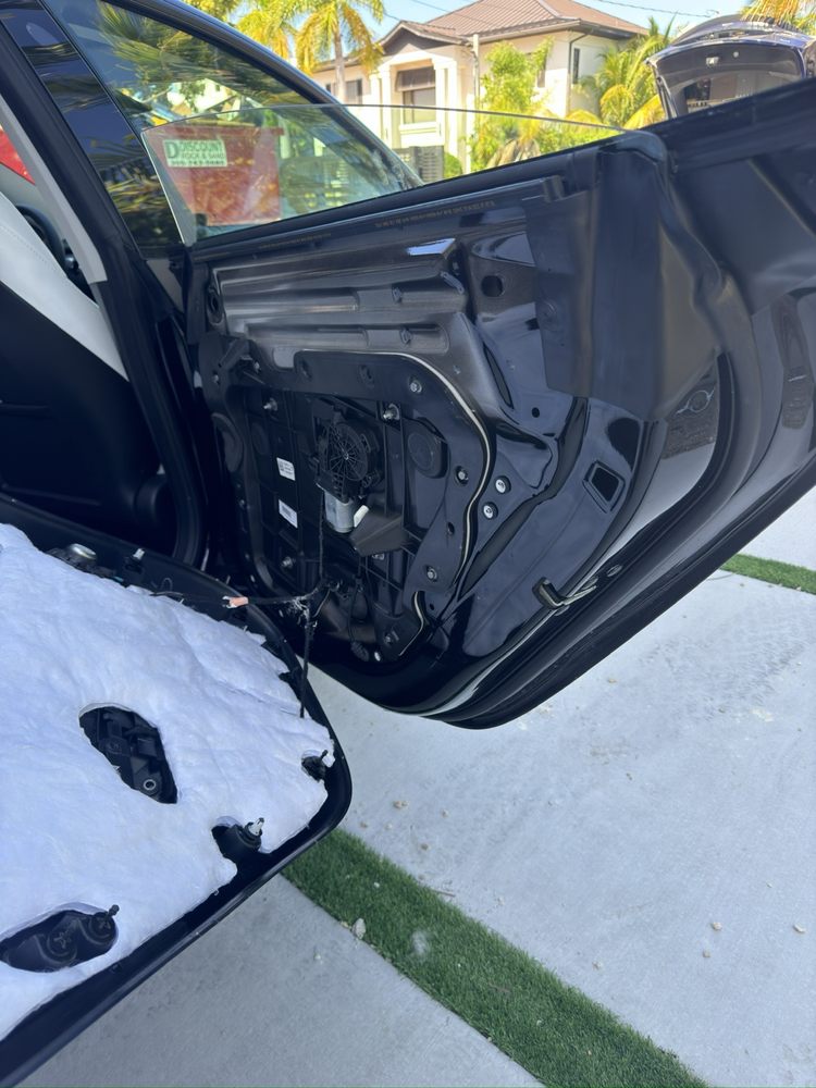 BMW OF BLOOMINGTON Updated June 2024 16 Photos & 14 Reviews 1604