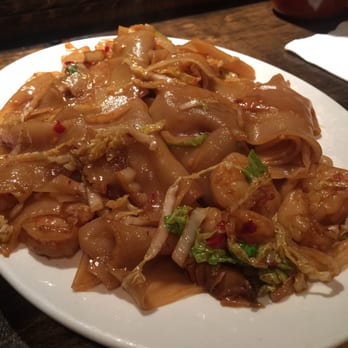 M Noodle Shop - Hot Noodles and Shrimp - Noodles Near Me - Brooklyn, New York M Noodle Shop - Hot Noodles and Shrimp - Noodles Near Me - Brooklyn, New York