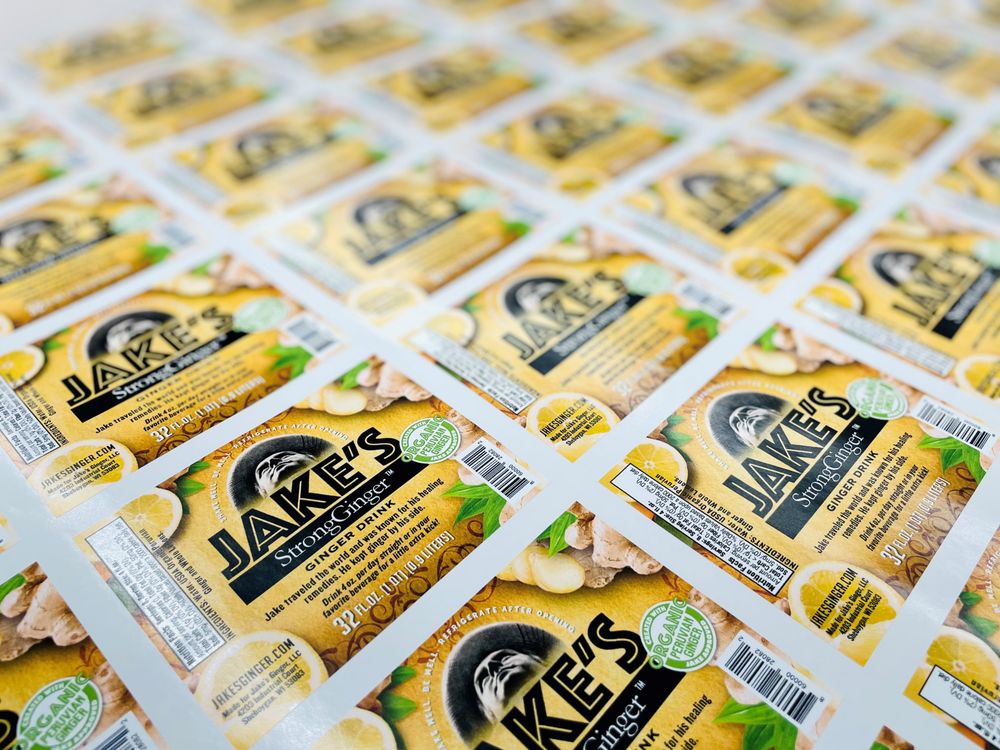 THE SIGN SHOP OF SHEBOYGAN Updated September 2024 66 Photos 1020