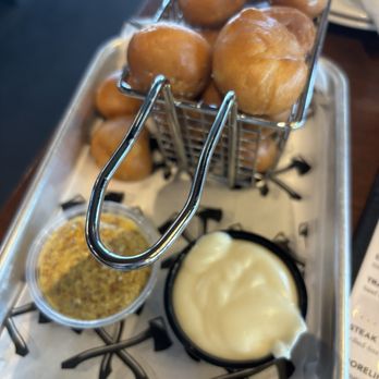 Three Notch'd Brewery & Craft Kitchen - Brewpubs Near Me - Rehoboth Beach, Delaware Three Notch'd Brewery & Craft Kitchen - Brewpubs Near Me - Rehoboth Beach, Delaware