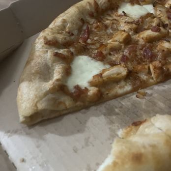 Pizza Hut - Pizza Near Me - Baldwin Park, California Pizza Hut - Pizza Near Me - Baldwin Park, California