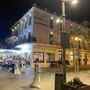 Photo of Hotel Llafranch