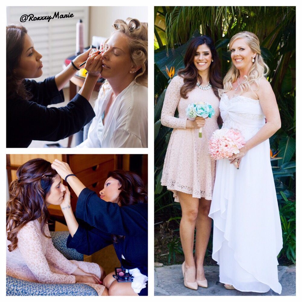 Super Soul Beauty  Logo