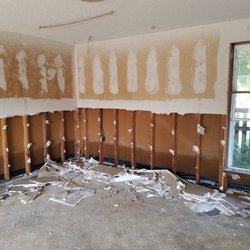 Southern Restorations