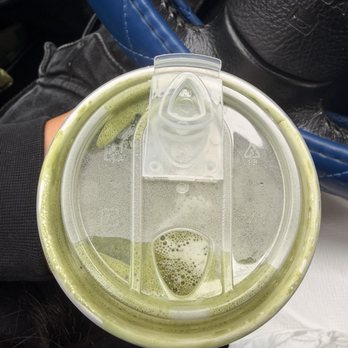 Baristopia coffee - To go matcha latte - Coffee Roasteries Near Me - Beaverton, Oregon Baristopia coffee - To go matcha latte - Coffee Roasteries Near Me - Beaverton, Oregon