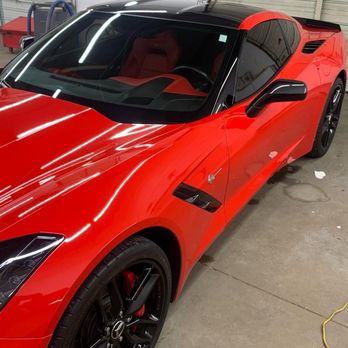 Elite Outlook Detailing - Paint correction and ceramic coating! - Auto Detailing Near Me Elite Outlook Detailing - Paint correction and ceramic coating! - Auto Detailing Near Me