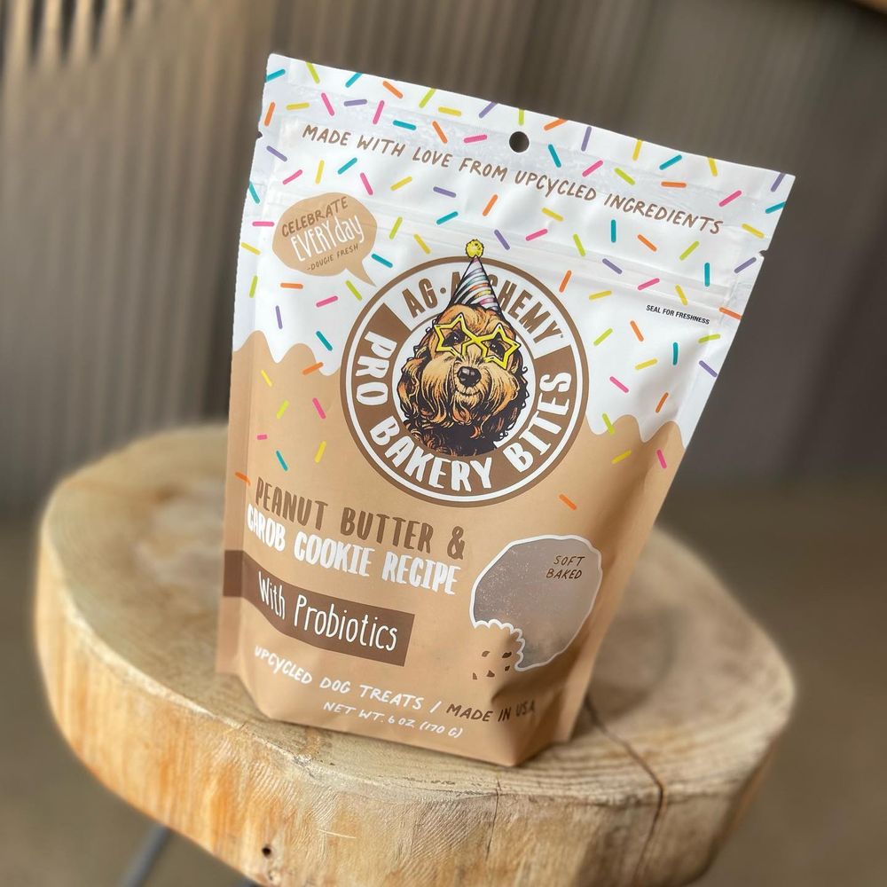 SHOP DOG BOUTIQUE Updated September 2024 99 Photos 5015 S Western