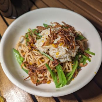 Yang’s Kitchen - Asian Fusion Near Me - Alhambra, California Yang’s Kitchen - Asian Fusion Near Me - Alhambra, California