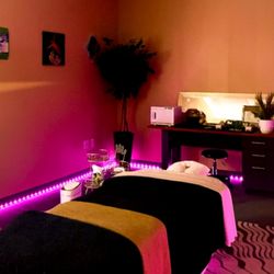 Soltri Spa