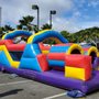 Kuhio Park Terrace Family Center