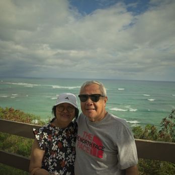 Kualoa Ranch - Tours Near Me - Kaneohe, Hawaii Kualoa Ranch - Tours Near Me - Kaneohe, Hawaii