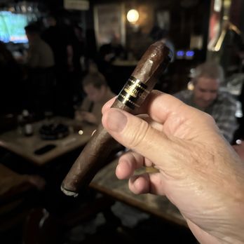 Stanza Dei Sigari - House Maduro. Love this place! - Lounges Near Me - Boston, Massachusetts Stanza Dei Sigari - House Maduro. Love this place! - Lounges Near Me - Boston, Massachusetts