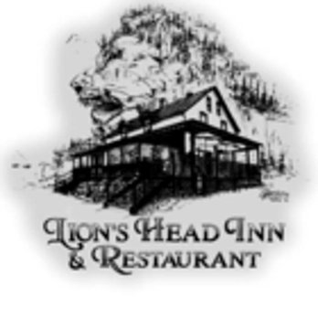 THE INN - Photo - Canadian (New) Near Me - Lion's Head, Ontario THE INN - Photo - Canadian (New) Near Me - Lion's Head, Ontario
