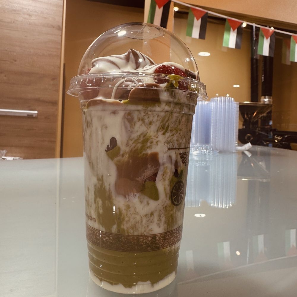 Royal Roastery - Houston - Fresas en chocolate Dubai - Coffee Roasteries Near Me - Houston, Texas Royal Roastery - Houston - Fresas en chocolate Dubai - Coffee Roasteries Near Me - Houston, Texas