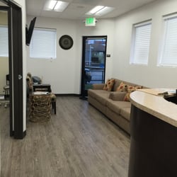 State Family Dental