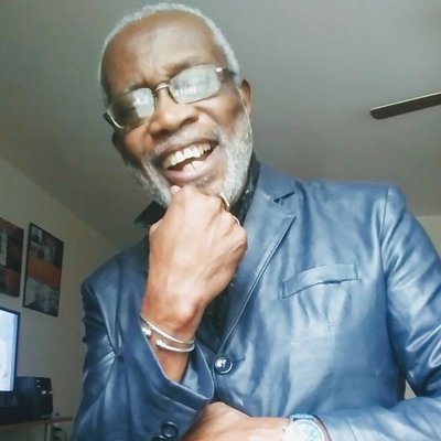 Walt's Devil's Isle by null