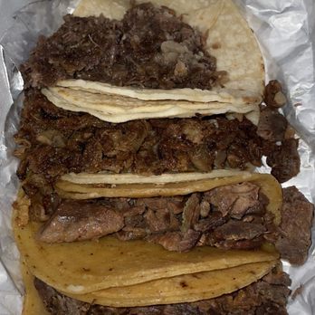 La Salsa Verde Taqueria - Tacos - Mexican Near Me - Plano, Texas La Salsa Verde Taqueria - Tacos - Mexican Near Me - Plano, Texas