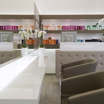 Mooqui Marbles - Mooqui Marbles - Hair Salons Near Me - Dusseldorf, NW