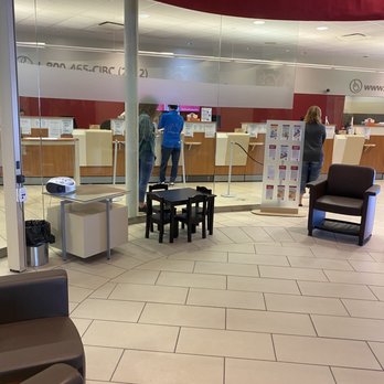 Cibc - Banks & Credit Unions Near Me - Kelowna, British Columbia