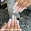 Perfect Ten Nails gift card