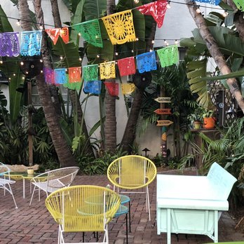 Freehand Miami - Hostels Near Me - Miami Beach, Florida Freehand Miami - Hostels Near Me - Miami Beach, Florida