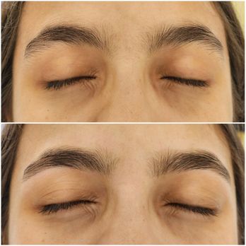 Browzing Beauty Salon - Eyebrow threading - Threading Services Near Me - Duluth, Georgia Browzing Beauty Salon - Eyebrow threading - Threading Services Near Me - Duluth, Georgia