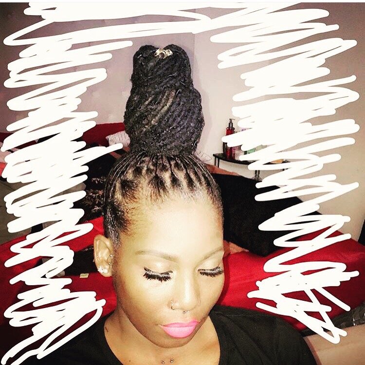 S & S BEAUTY SALON Updated August 2024 19 Photos 7611 Richmond Hwy, Alexandria, Virginia