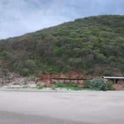Playa Chipehua