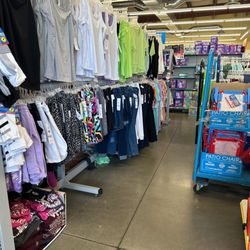 Family Dollar