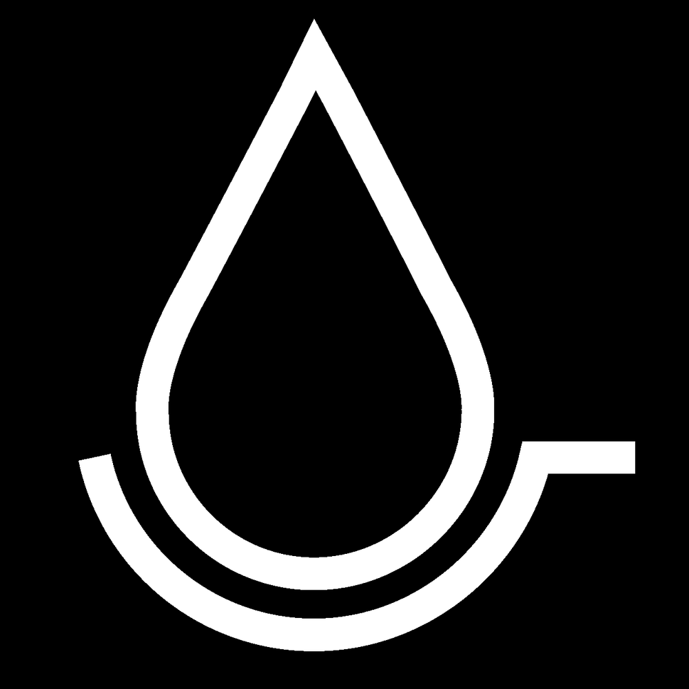 SOUTH EAST HOT WATER Updated September 2024 Narre Warren North Victoria, Australia