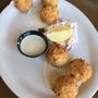 Sundancer Grill