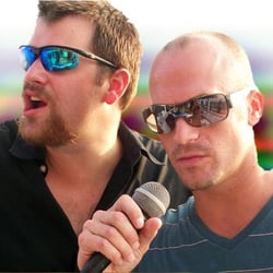 Shore Entertainment