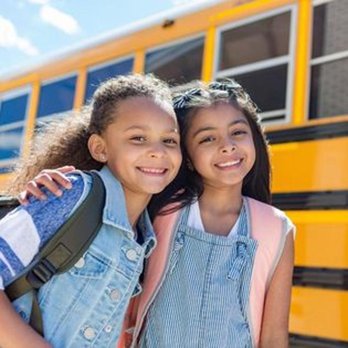 Imagine Schools Hemet - Specialty Schools Near Me - Hemet, California Imagine Schools Hemet - Specialty Schools Near Me - Hemet, California