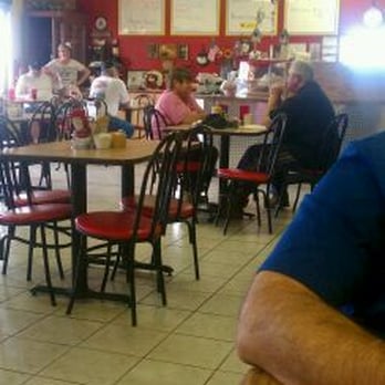 Mom's Diner - Diners Near Me - Pahrump, Nevada Mom's Diner - Diners Near Me - Pahrump, Nevada