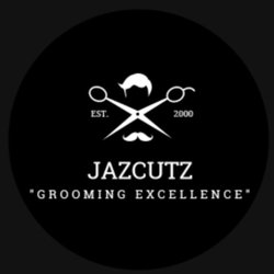 JazCutz