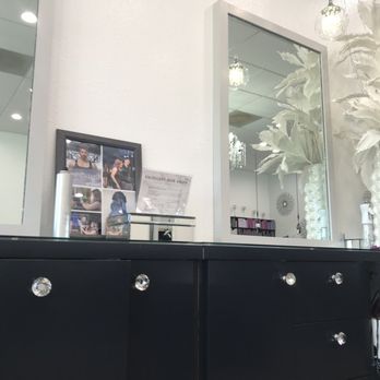 Excellent Hair Salon - Hair Salons Near Me - Newark, California Excellent Hair Salon - Hair Salons Near Me - Newark, California