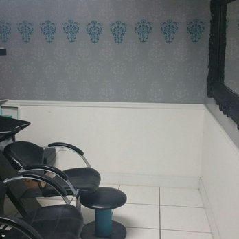 Shear DYEnamics - Hair Salons Near Me - Fort Myers, Florida Shear DYEnamics - Hair Salons Near Me - Fort Myers, Florida