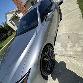 Pro Window Tinting - Home Window Tinting Near Me - Long Beach, California Pro Window Tinting - Home Window Tinting Near Me - Long Beach, California
