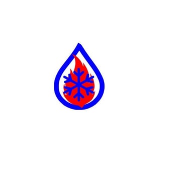 Flo Pro - Plumbing Near Me