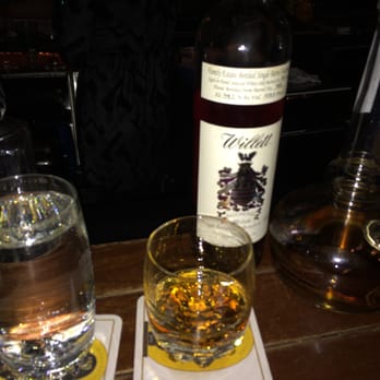 The Citizen - A glass of Willett at Citizen is the perfect end to a long day. - Gastropubs Near Me - Boston, Massachusetts The Citizen - A glass of Willett at Citizen is the perfect end to a long day. - Gastropubs Near Me - Boston, Massachusetts