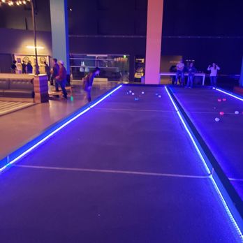 Bundox Bocce - Bocce Ball Near Me - Reno, Nevada Bundox Bocce - Bocce Ball Near Me - Reno, Nevada