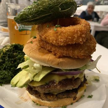 Oh My Soul - The Makhulu - Vegan Near Me - Charlotte, North Carolina Oh My Soul - The Makhulu - Vegan Near Me - Charlotte, North Carolina